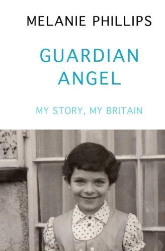 Guardian Angel