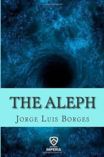 The Aleph