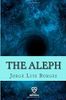 The Aleph