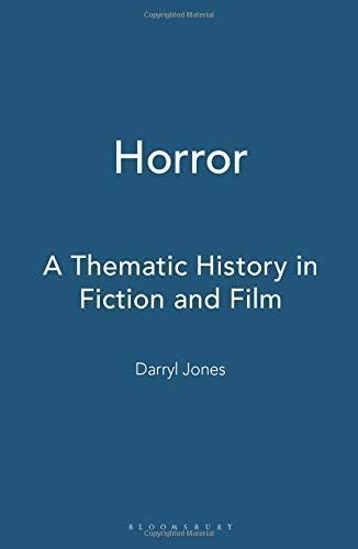 Horror