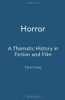 Horror