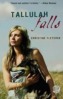 Tallulah Falls