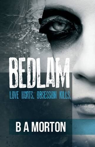 Bedlam