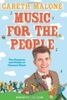 Music for the People