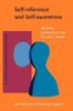 Self-reference and Self-awareness