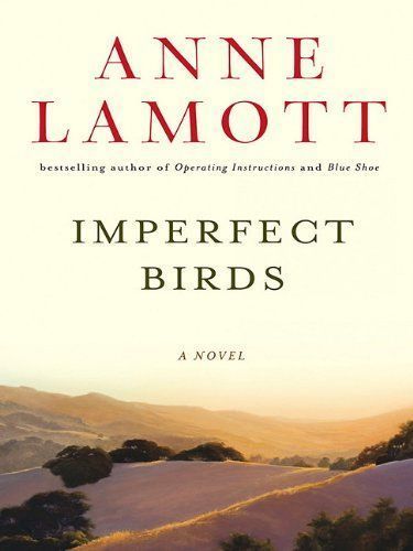 Imperfect Birds