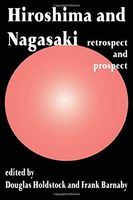 Hiroshima and Nagasaki