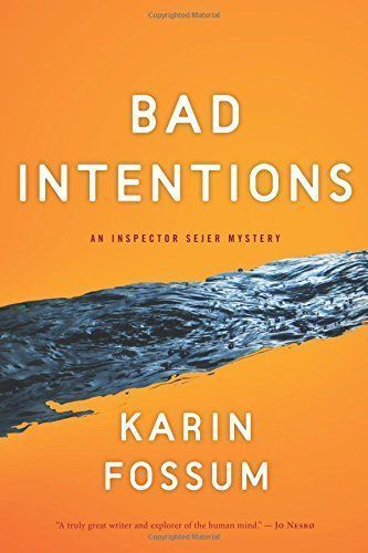 Bad Intentions