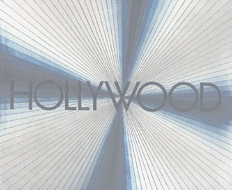 Hollywood