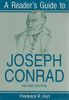 A Reader's Guide to Joseph Conrad