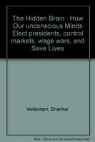The Hidden Brain