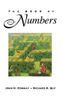 The Book of Numbers
