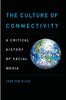 The Culture of Connectivity