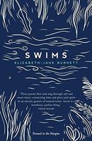 Swims