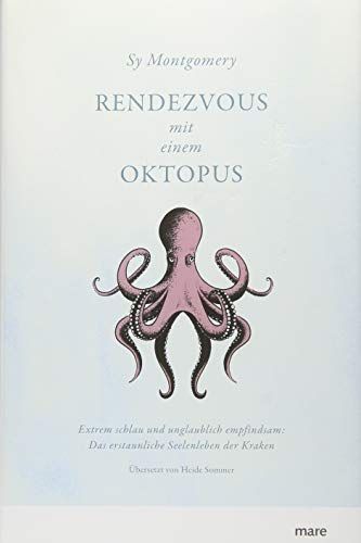 Rendezvous mit einem Oktopus