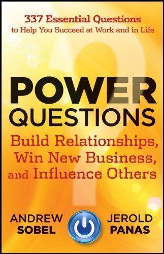 Power Questions