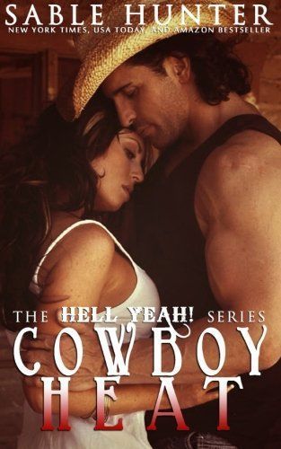 Cowboy Heat