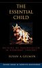 The Essential Child