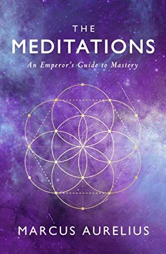 The Meditations