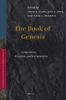 The Book of Genesis