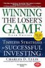 Winning The Loser'S Game 5E