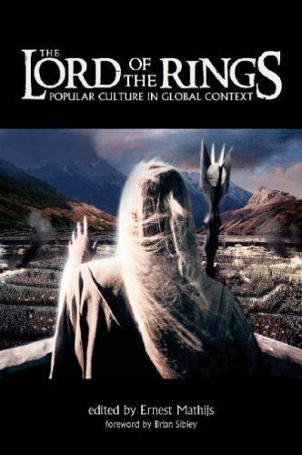 The Lord of the Rings