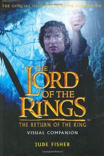 The Lord of the Rings