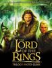 The Lord of the Rings