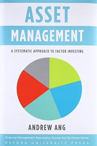 Asset Management