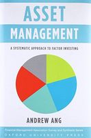 Asset Management