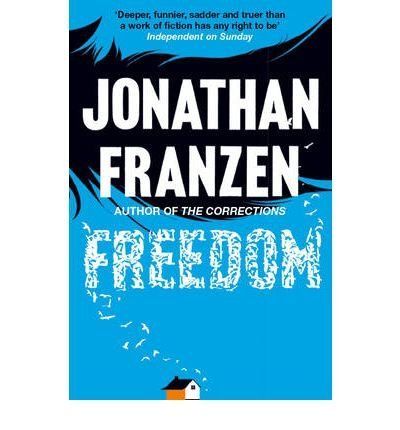 Freedom