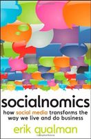 Socialnomics