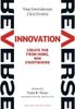 Reverse Innovation