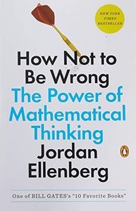 How Not to be Wrong