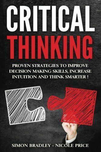 Critical Thinking