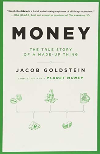Money