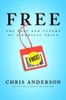 Free