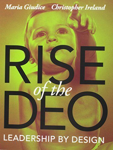 Rise of the DEO
