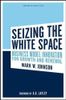 Seizing the White Space