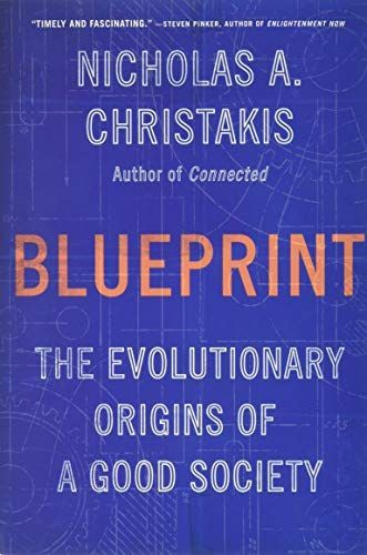 Blueprint
