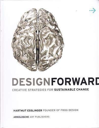 Design Forward