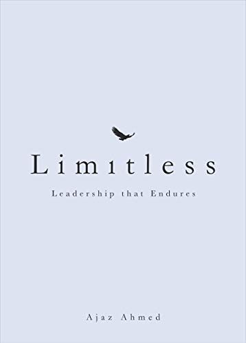 Limitless