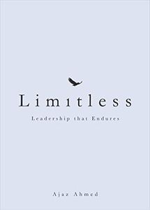Limitless
