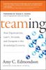 Teaming