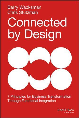 Connected by Design