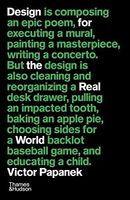 Design for the Real World