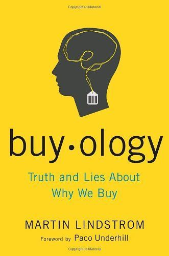 Buy Ology