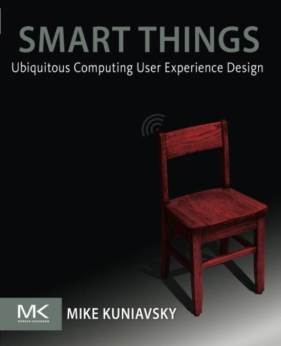 Smart Things