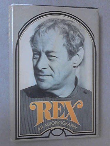 Rex