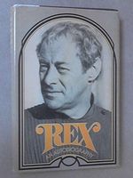 Rex